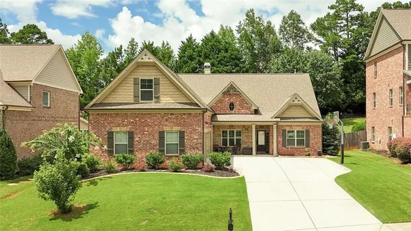 $729,000 | 5385 Timber Wild Lane, Buford, GA 30518