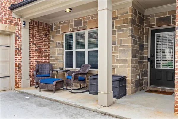 $729,000 | 5385 Timber Wild Lane, Buford, GA 30518