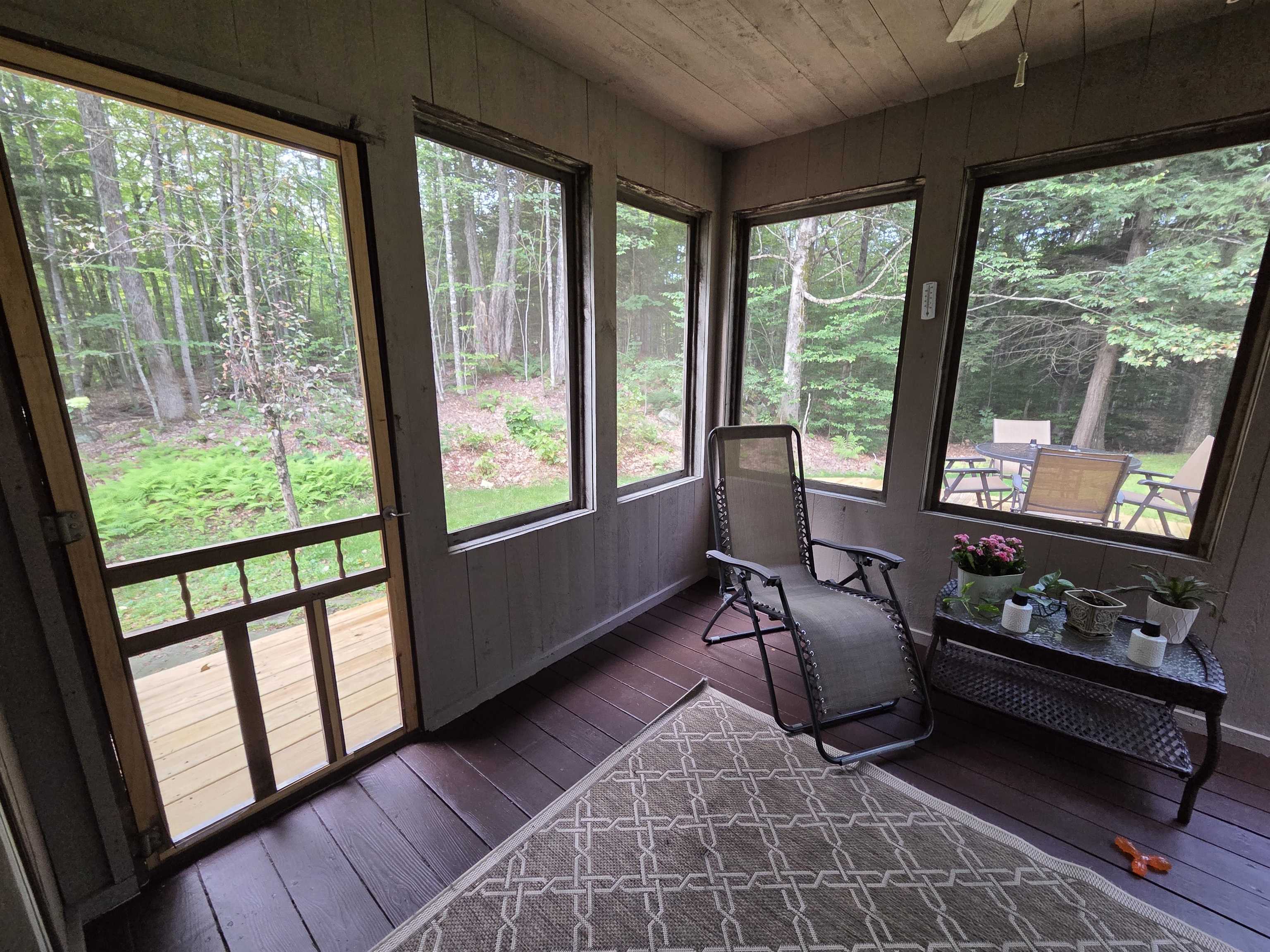 6 Sugar Hill Road Grantham, NH 03753 - Photo 20 of 42 Gallery Image 20