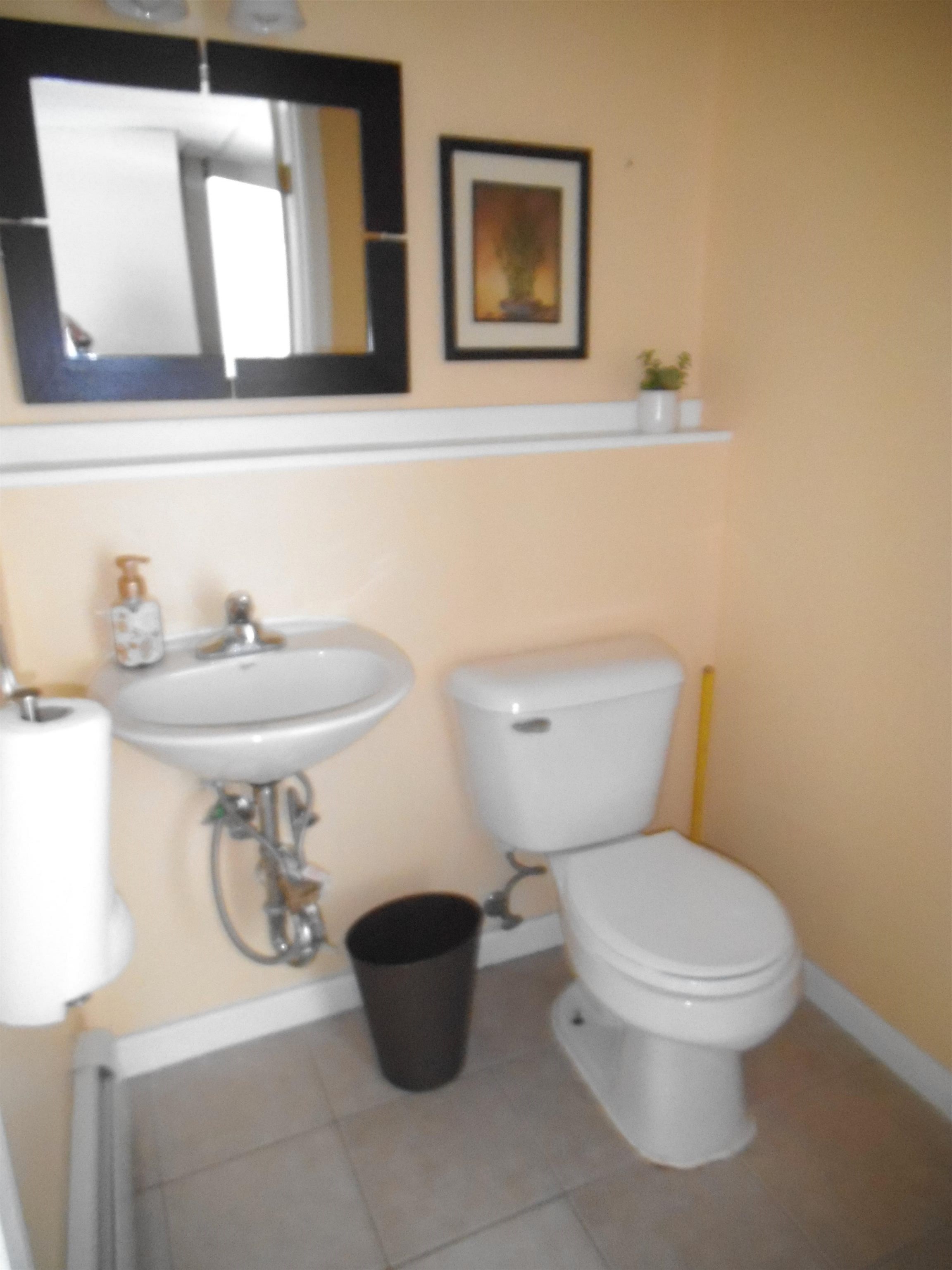 384 River Road Bay City, MI 48706 - Photo 14 of 26 Gallery Image 14