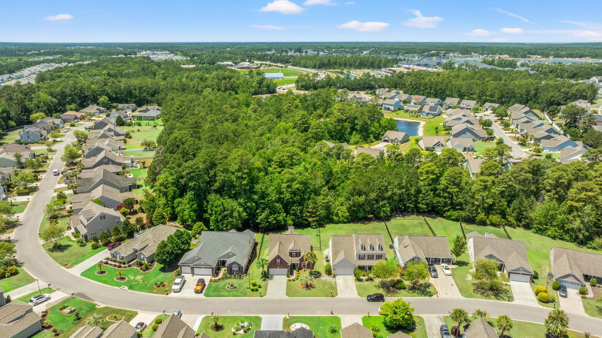 2418 Windmill Way Myrtle Beach, SC 29579 - Photo 48 of 67 Gallery Image 48