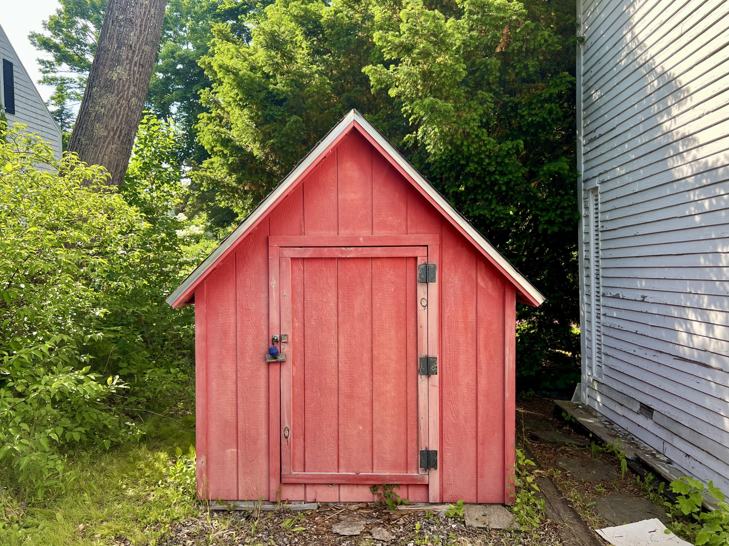 59 Cedar Street Belfast, ME 04915 - Photo 84 of 92 IMG_9305