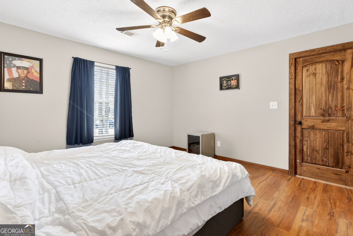 49 Ridgeway Drive Danielsville, GA 30633 - Photo 13 of 22