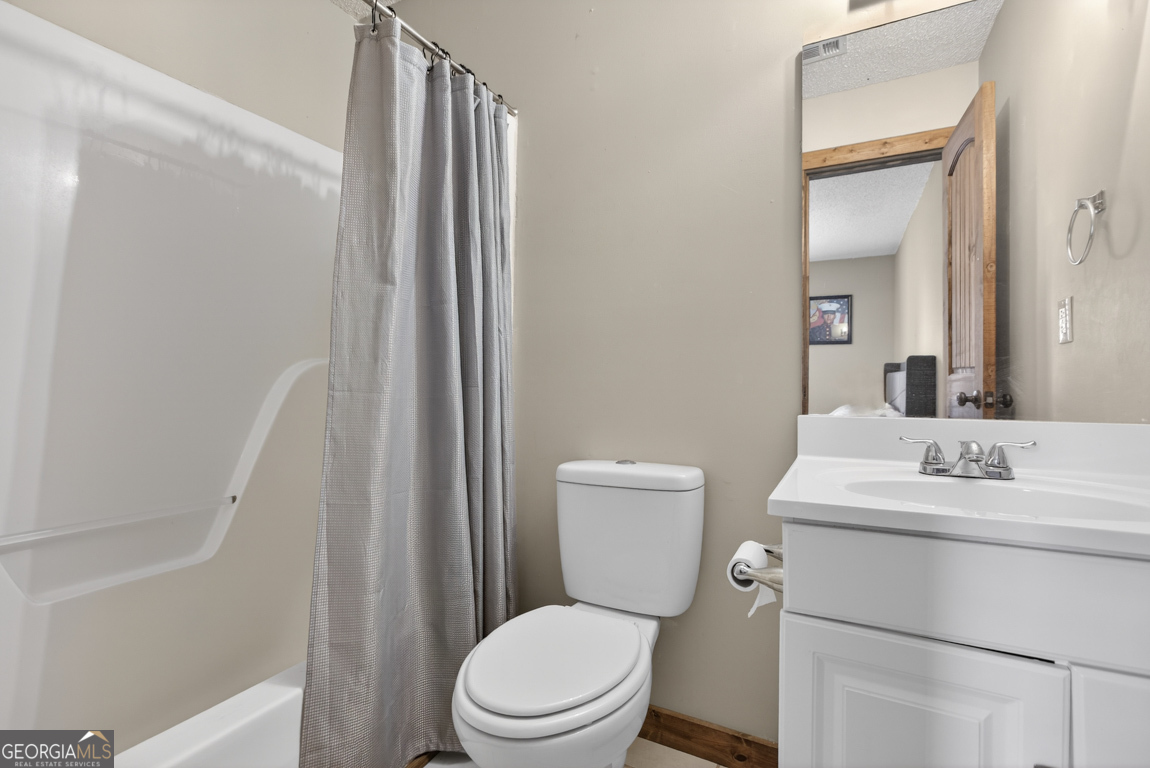 49 Ridgeway Drive Danielsville, GA 30633 - Photo 14 of 22