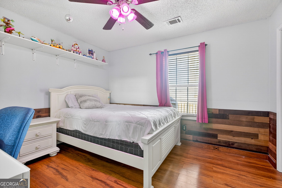 49 Ridgeway Drive Danielsville, GA 30633 - Photo 15 of 22