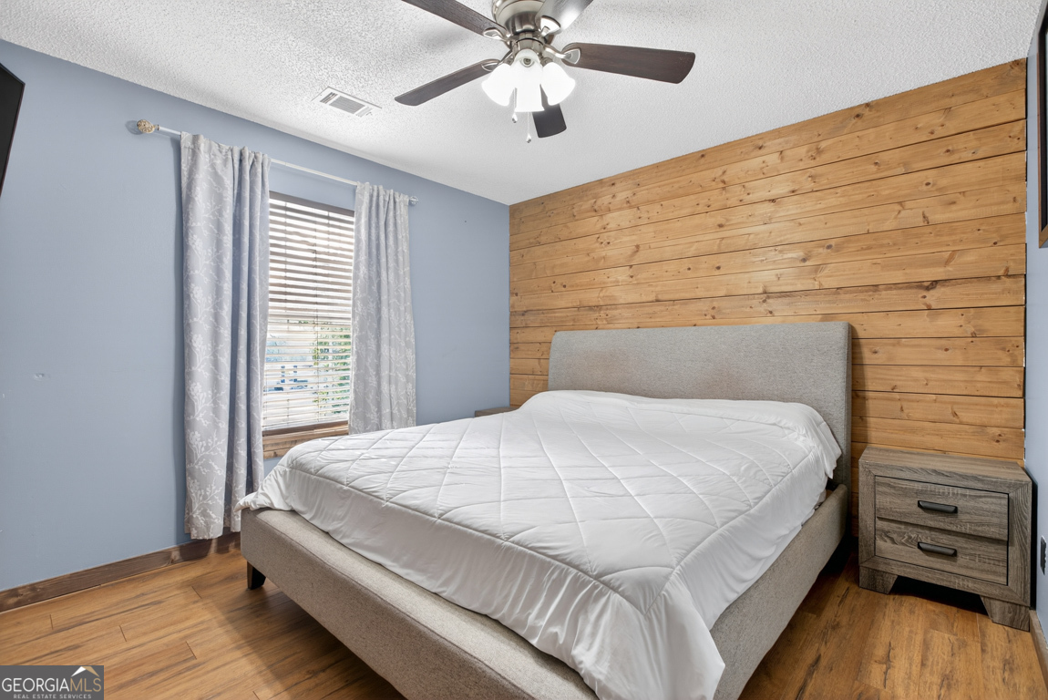 49 Ridgeway Drive Danielsville, GA 30633 - Photo 17 of 22