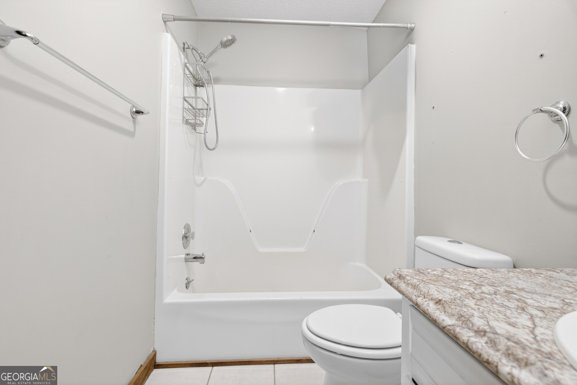 49 Ridgeway Drive Danielsville, GA 30633 - Photo 18 of 22