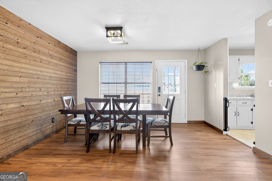 49 Ridgeway Drive Danielsville, GA 30633 - Photo 6 of 22