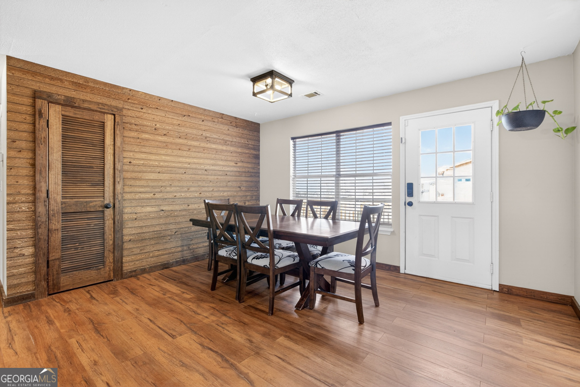 49 Ridgeway Drive Danielsville, GA 30633 - Photo 7 of 22