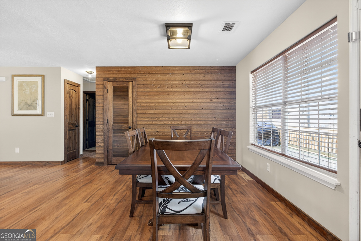 49 Ridgeway Drive Danielsville, GA 30633 - Photo 8 of 22