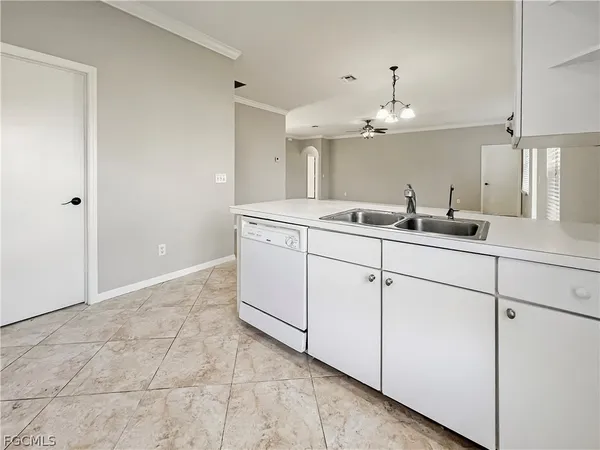 $1,749 | 906 Alfreda Avenue, Lehigh Acres, FL 33971