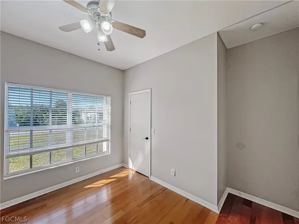 $1,749 | 906 Alfreda Avenue, Lehigh Acres, FL 33971