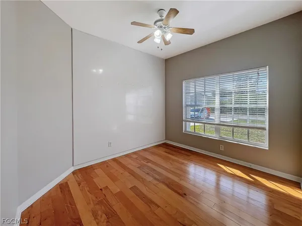 $1,749 | 906 Alfreda Avenue, Lehigh Acres, FL 33971