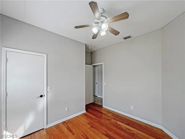 $1,749 | 906 Alfreda Avenue, Lehigh Acres, FL 33971