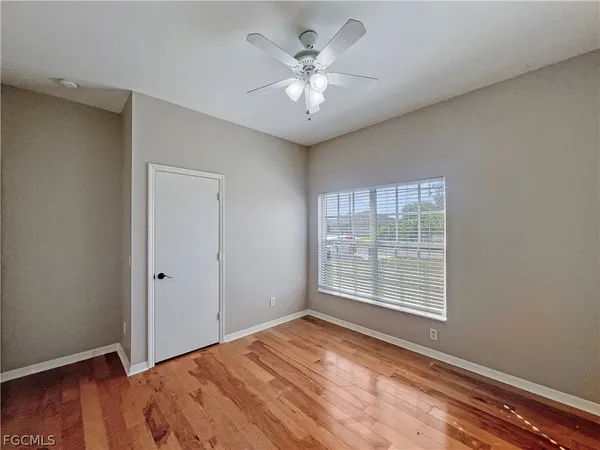 $1,749 | 906 Alfreda Avenue, Lehigh Acres, FL 33971