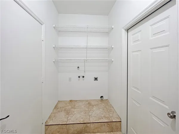 $1,749 | 906 Alfreda Avenue, Lehigh Acres, FL 33971