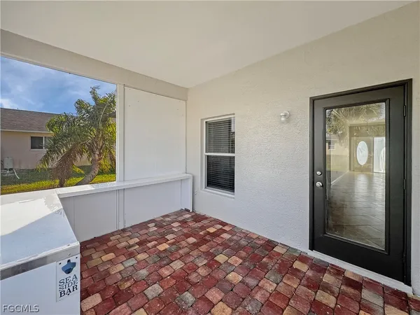 $1,749 | 906 Alfreda Avenue, Lehigh Acres, FL 33971