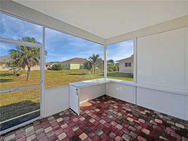 $1,749 | 906 Alfreda Avenue, Lehigh Acres, FL 33971