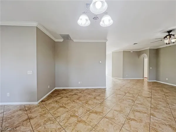 $1,749 | 906 Alfreda Avenue, Lehigh Acres, FL 33971