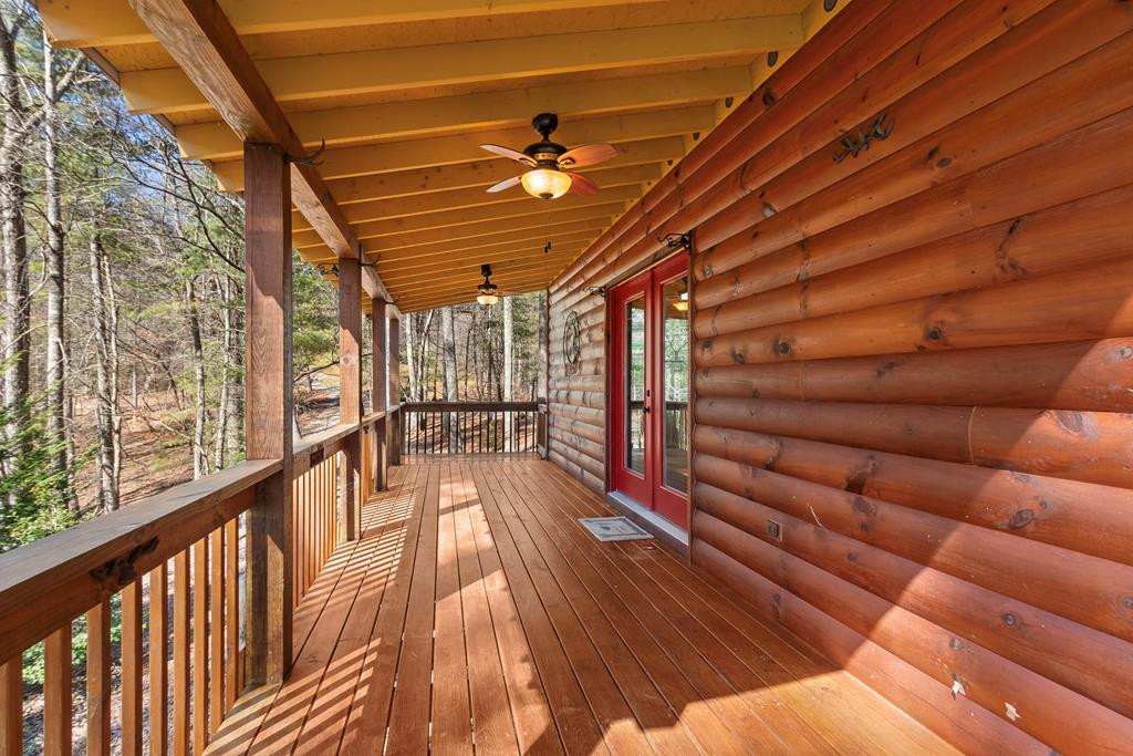 220 Moonlight Ridge Murphy, NC 28906 - Photo 14 of 41