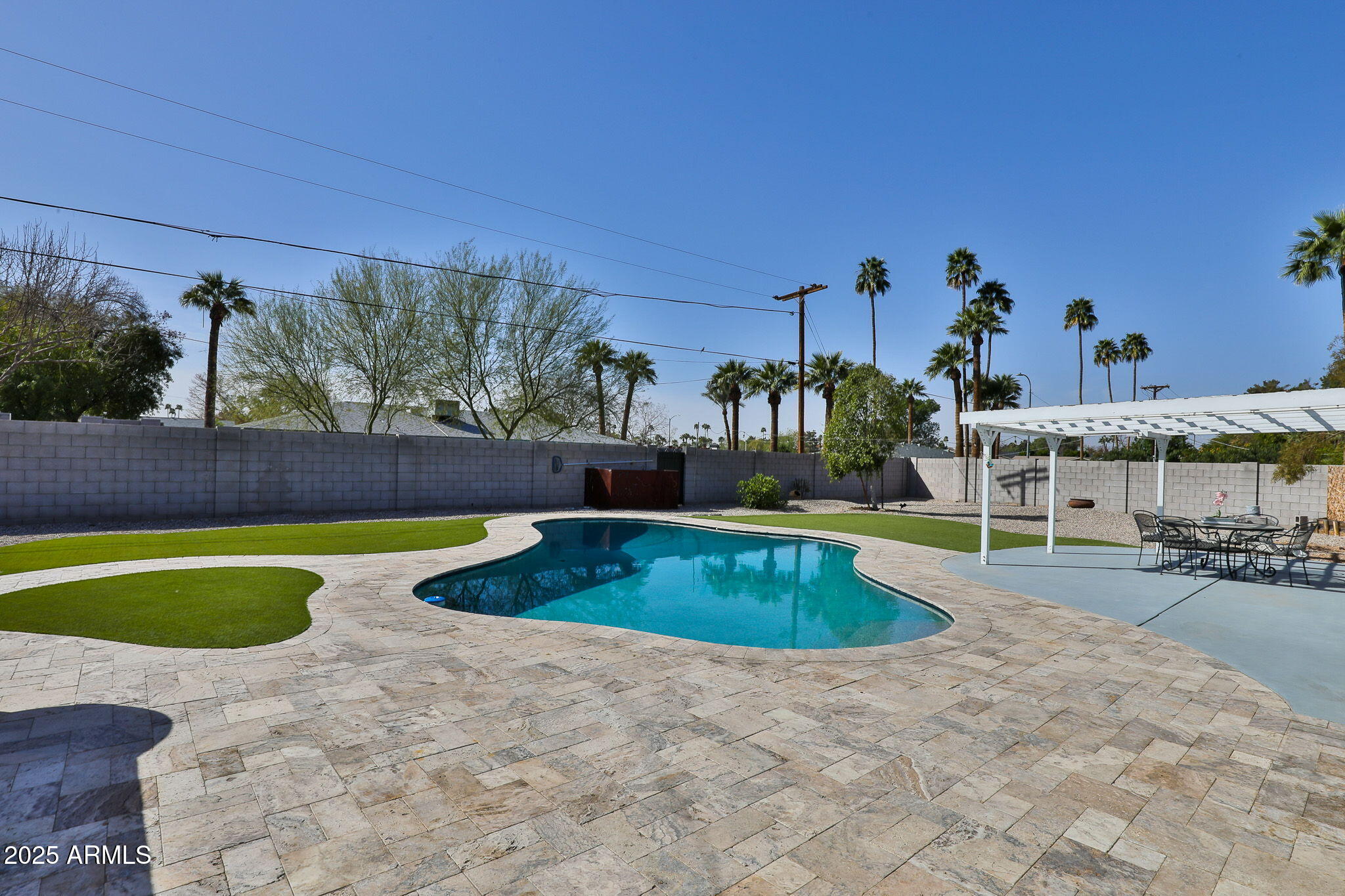 811 West Northern Avenue Phoenix, AZ 85021 - Photo 41 of 62 47-web-or-mls-IMG_0052