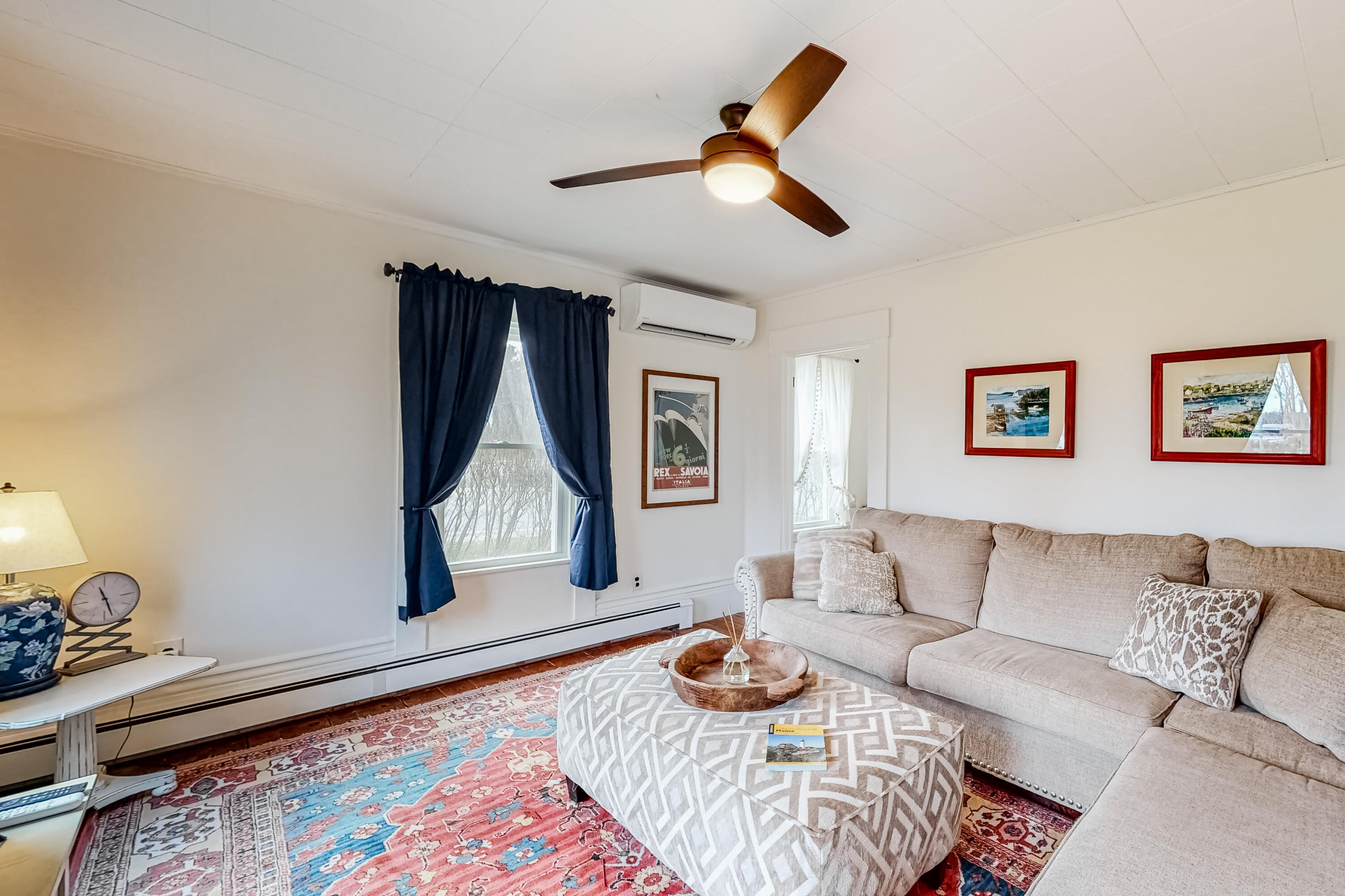 1 River Road Tenants Harbor, ME 04860 - Photo 14 of 28 METH06-4066849