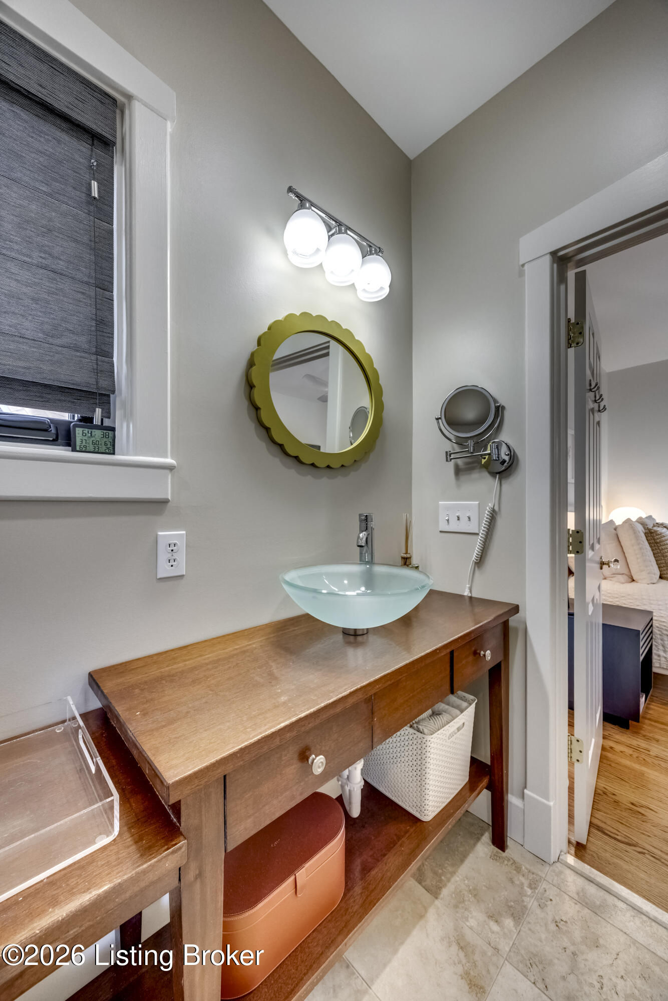 2207 Edgehill Road Louisville, KY 40205 - Photo 34 of 82 2Y0A2403-A