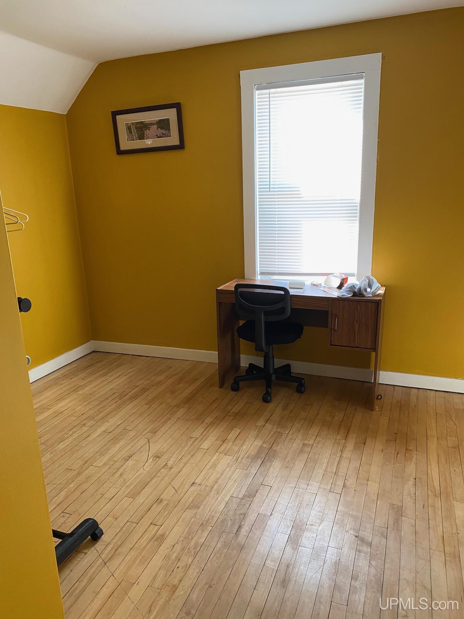 300 Gold Street Ishpeming, MI 49849 - Photo 24 of 34 Gallery Image 24