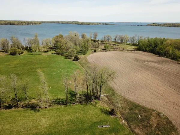 $850,000 | Lot 8 Passage View Lane, Grand Isle, VT 05458