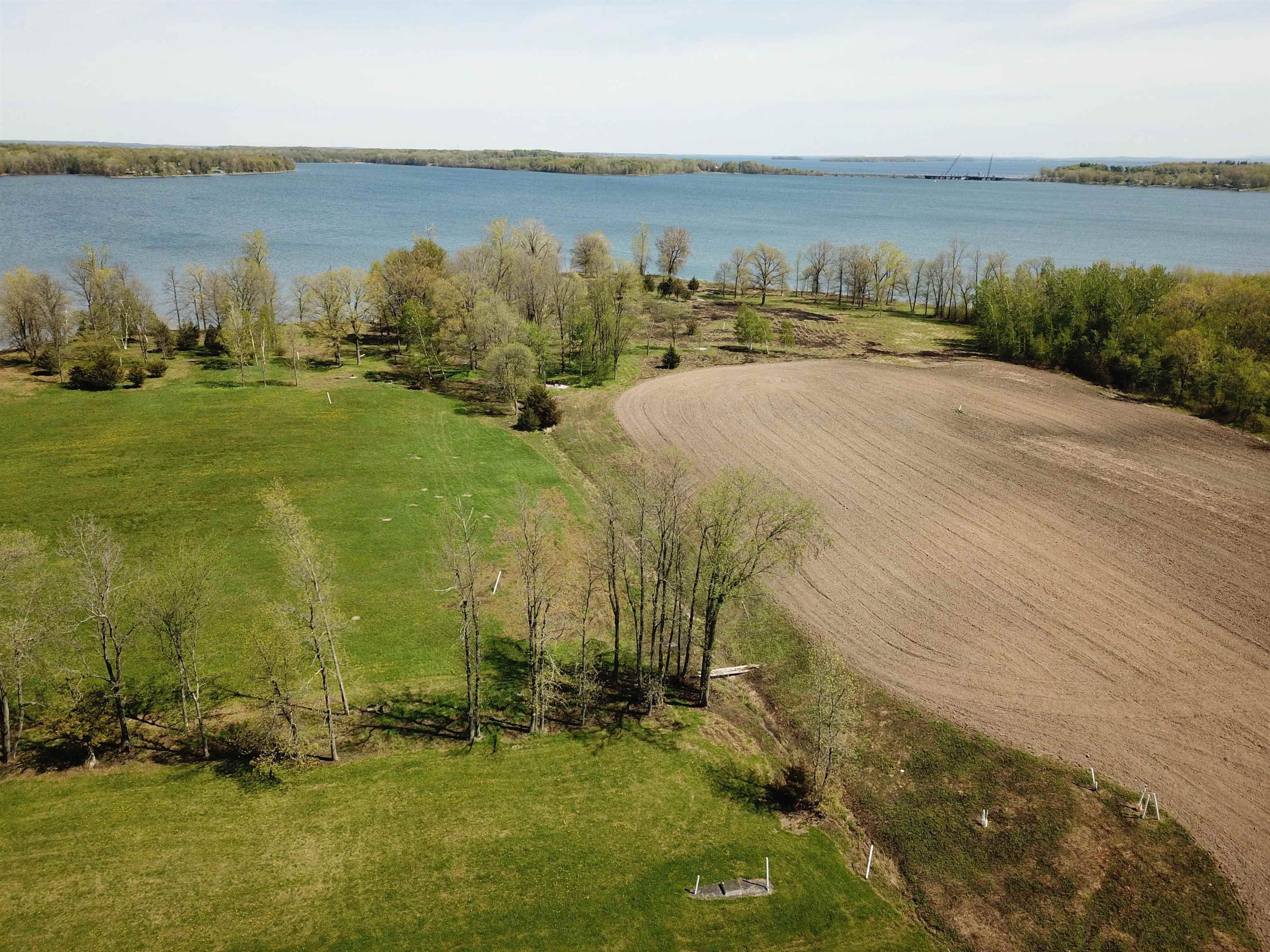 Lot 8 Passage View Lane Grand Isle, VT 05458 - Photo 12 of 13