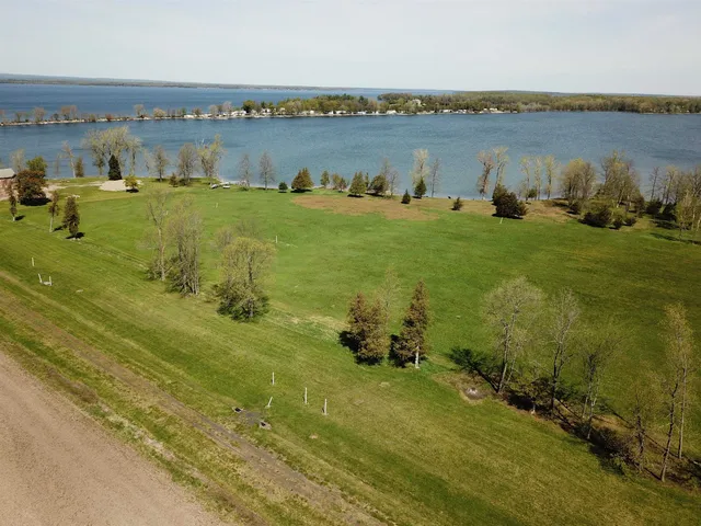 $850,000 | Lot 8 Passage View Lane, Grand Isle, VT 05458