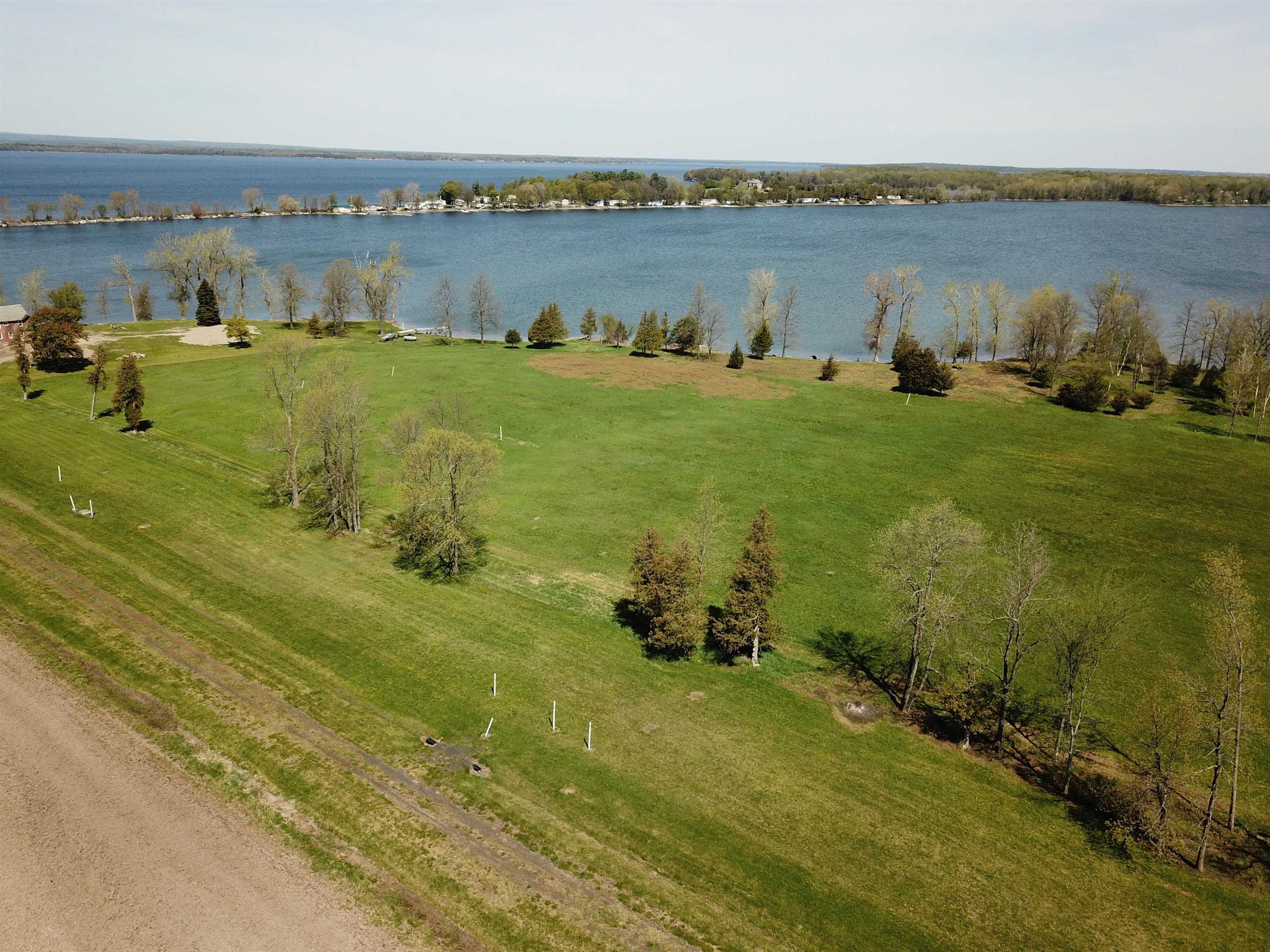 Lot 8 Passage View Lane Grand Isle, VT 05458 - Photo 13 of 13