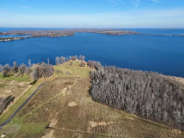 $850,000 | Lot 8 Passage View Lane, Grand Isle, VT 05458