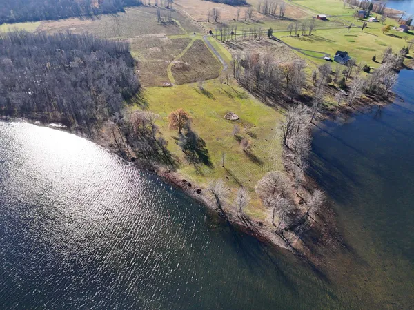 $850,000 | Lot 8 Passage View Lane, Grand Isle, VT 05458
