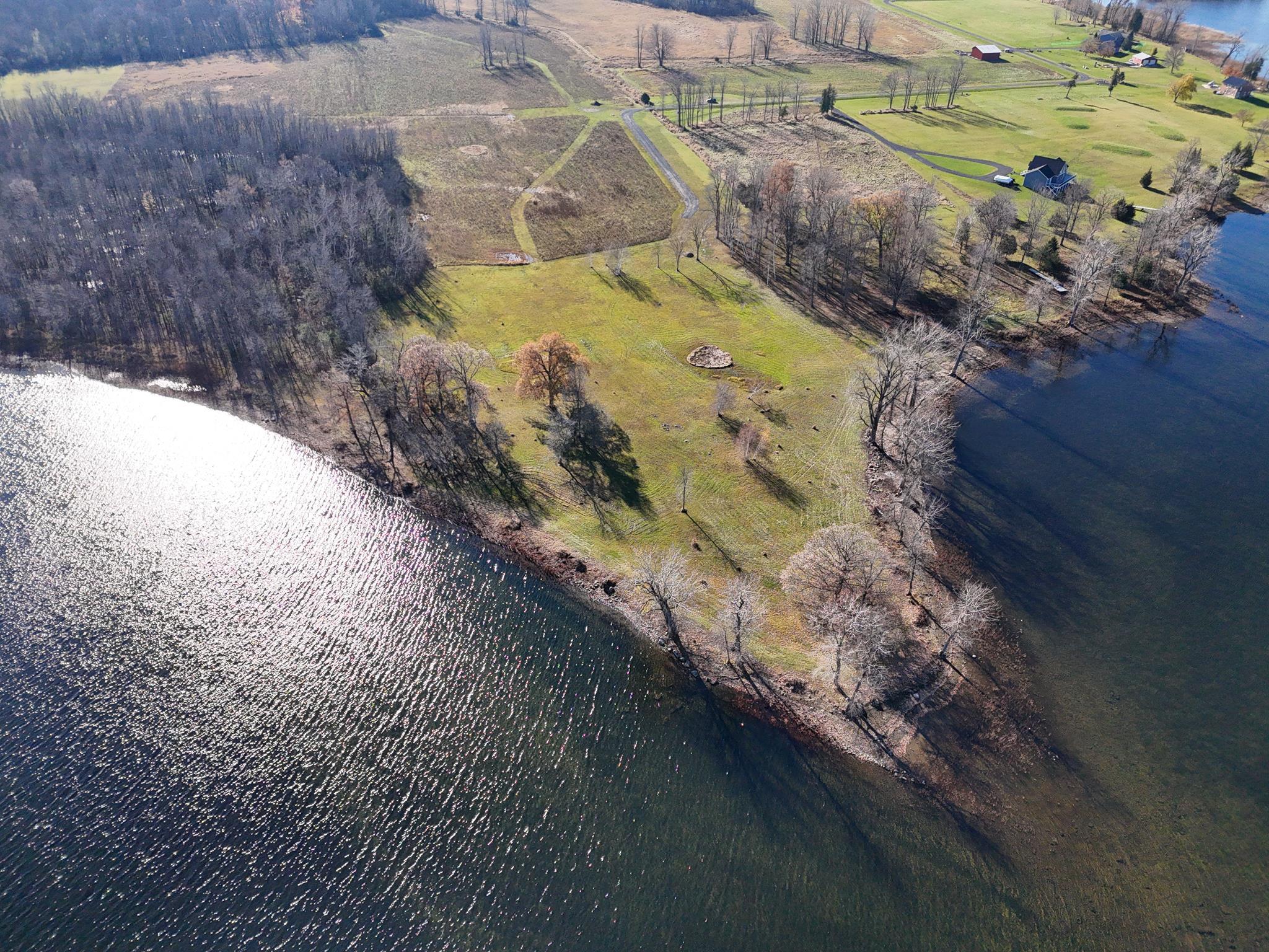 Lot 8 Passage View Lane Grand Isle, VT 05458 - Photo 6 of 13