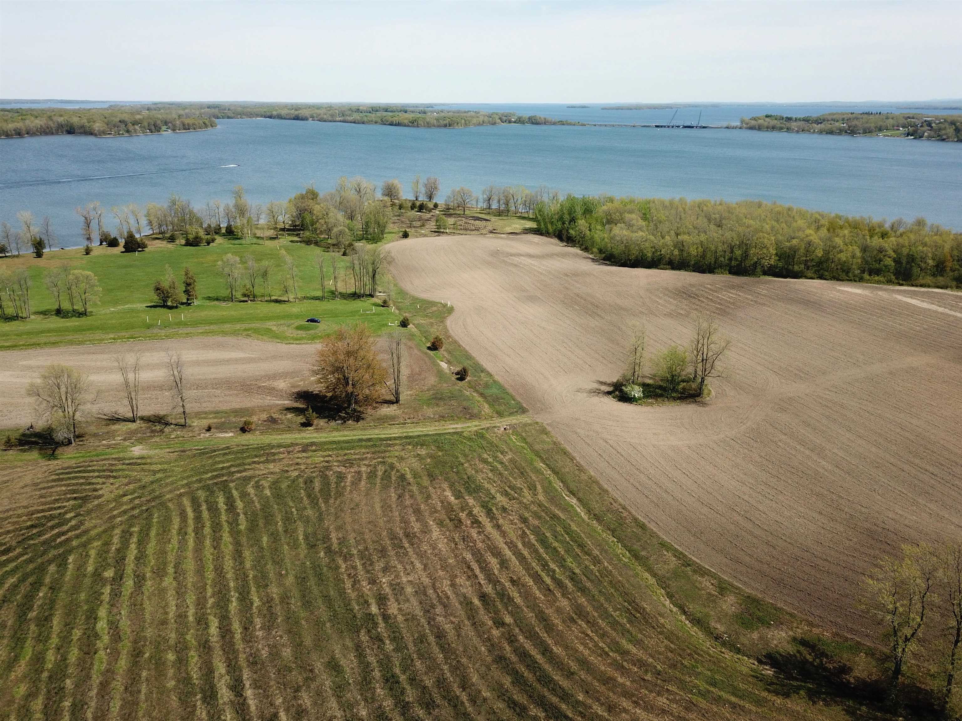 Lot 8 Passage View Lane Grand Isle, VT 05458 - Photo 10 of 13