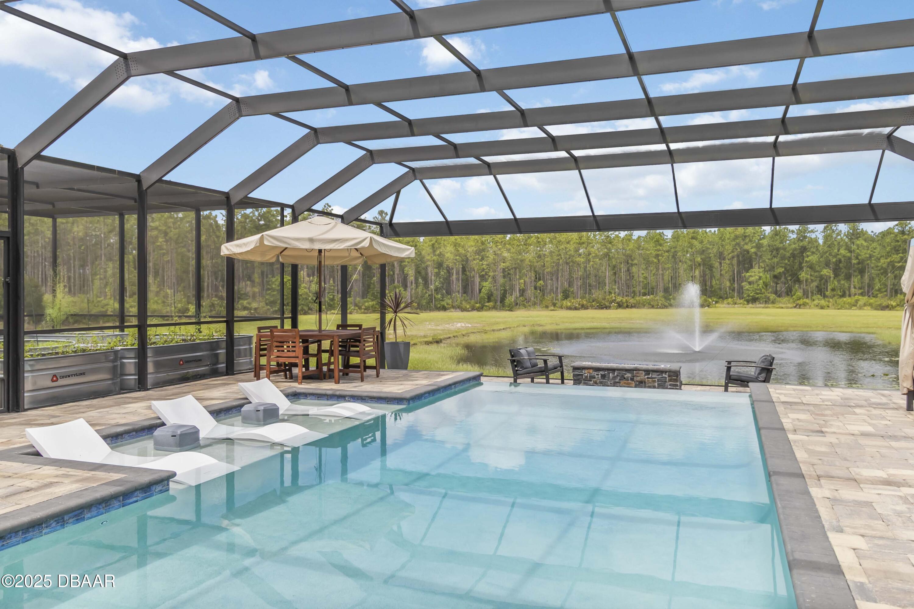 113 Spring Rise Circle Bunnell, FL 32110 - Photo 34 of 45 021