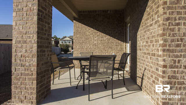 24779 Chantilly Lane Daphne, AL 36526 - Photo 11 of 19