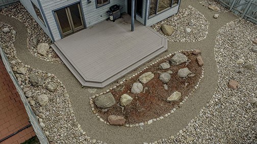 227 East Rabbit Court Silverthorne, CO 80498 - Photo 33 of 41 Gallery Image 33