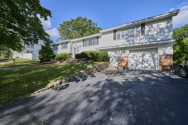 $860,000 | 35 Catherine Drive, Peabody, MA 01960