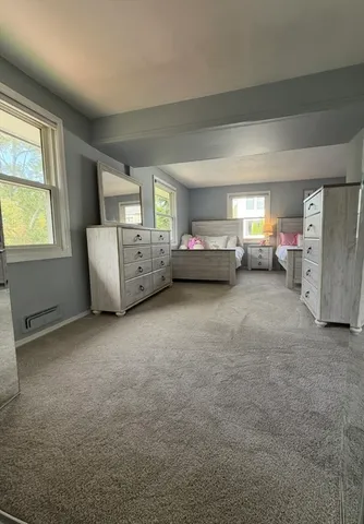 $860,000 | 35 Catherine Drive, Peabody, MA 01960