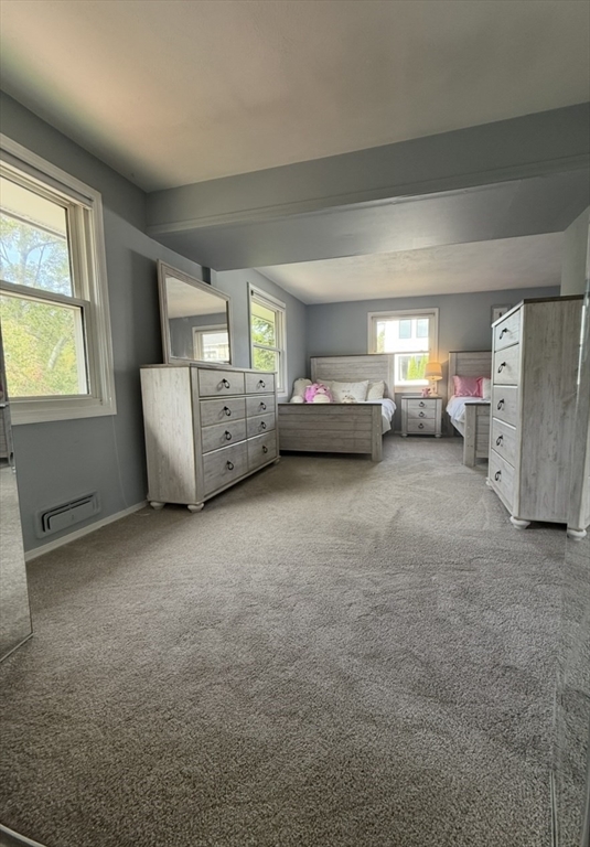 35 Catherine Drive Peabody, MA 01960 - Photo 11 of 20