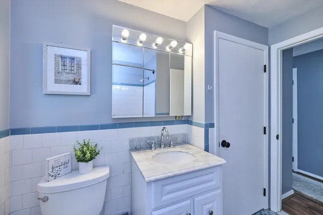 $860,000 | 35 Catherine Drive, Peabody, MA 01960