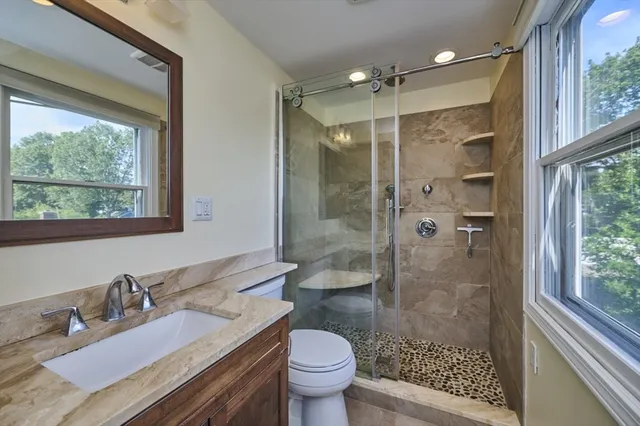 $860,000 | 35 Catherine Drive, Peabody, MA 01960