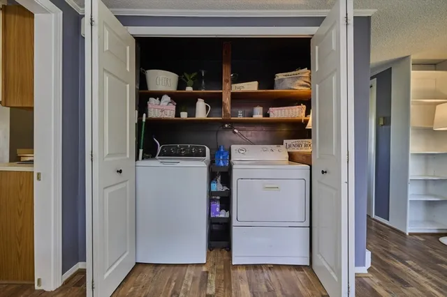 $860,000 | 35 Catherine Drive, Peabody, MA 01960