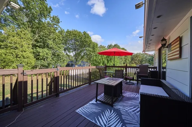 $860,000 | 35 Catherine Drive, Peabody, MA 01960