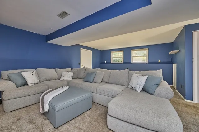 $860,000 | 35 Catherine Drive, Peabody, MA 01960