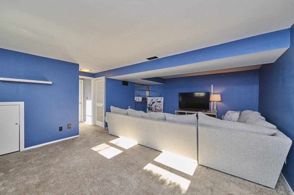 35 Catherine Drive Peabody, MA 01960 - Photo 20 of 20