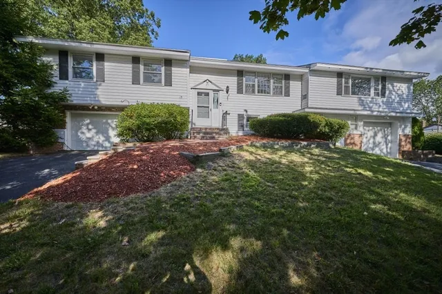 $860,000 | 35 Catherine Drive, Peabody, MA 01960
