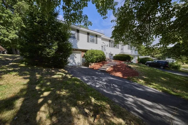 $860,000 | 35 Catherine Drive, Peabody, MA 01960